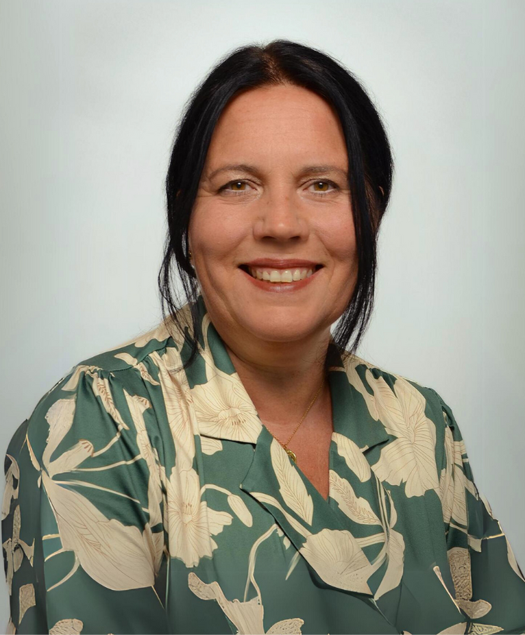 Heilpraktiker Gevelsberg | Naturheilpraxis Manuela Schmidt Heilpraktiker Gevelsberg: Portrait von Heilpraktikerin Manuela Schmidt aus Gevelsberg – ganzheitliche Naturheilkundepraxis